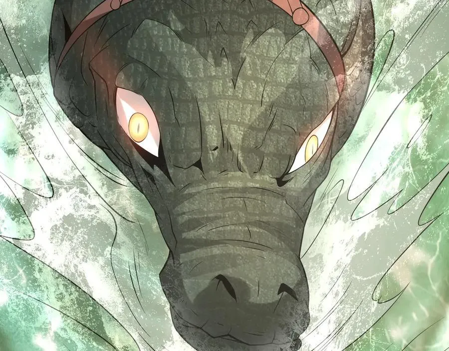 第155话 东方人在哪？我要碾碎他们！ 第70页