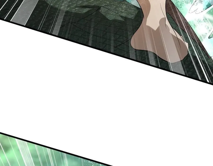 第155话 东方人在哪？我要碾碎他们！ 第80页