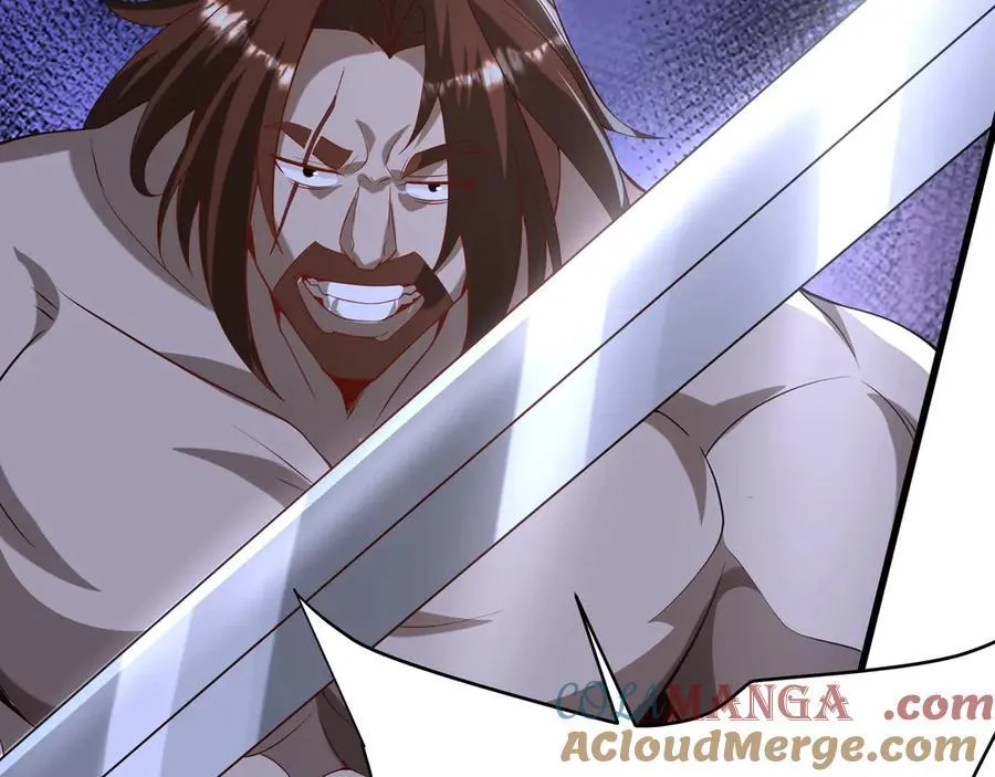 第155话 东方人在哪？我要碾碎他们！ 第85页