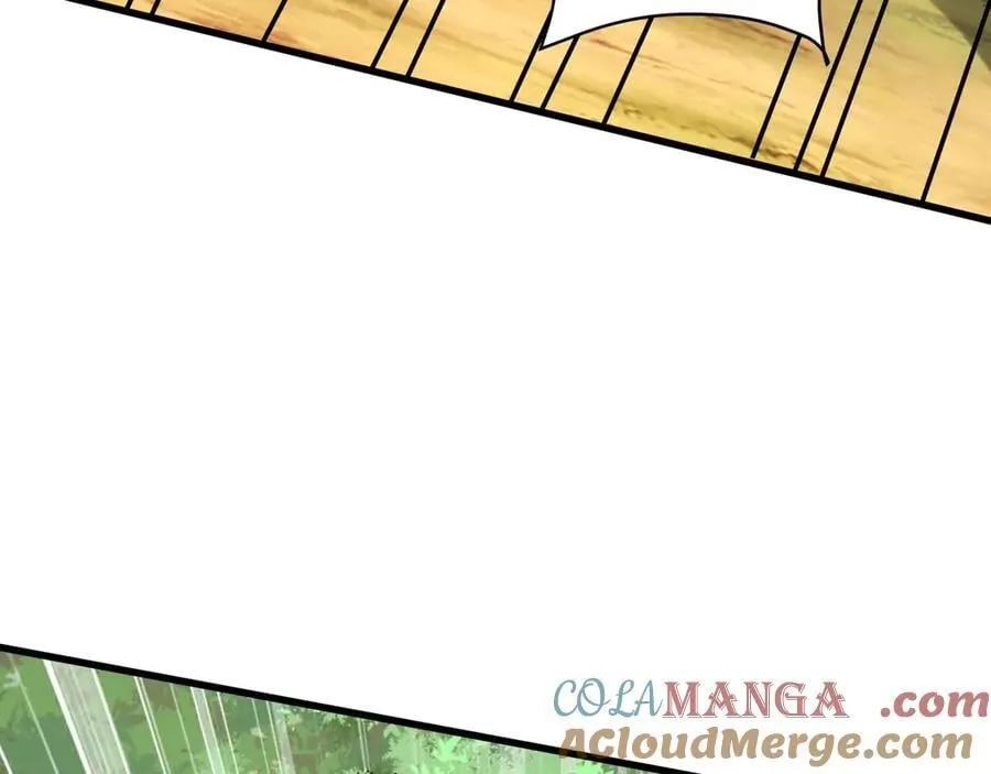 第155话 东方人在哪？我要碾碎他们！ 第97页