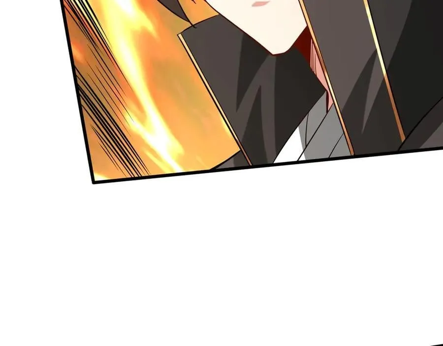 第155话 东方人在哪？我要碾碎他们！ 第102页