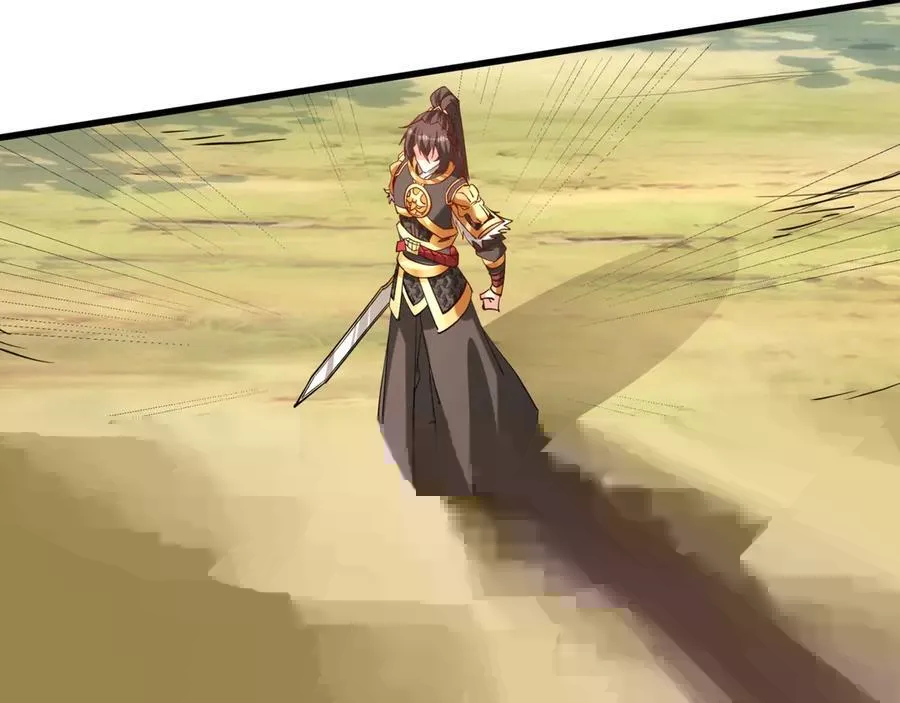 第155话 东方人在哪？我要碾碎他们！ 第103页