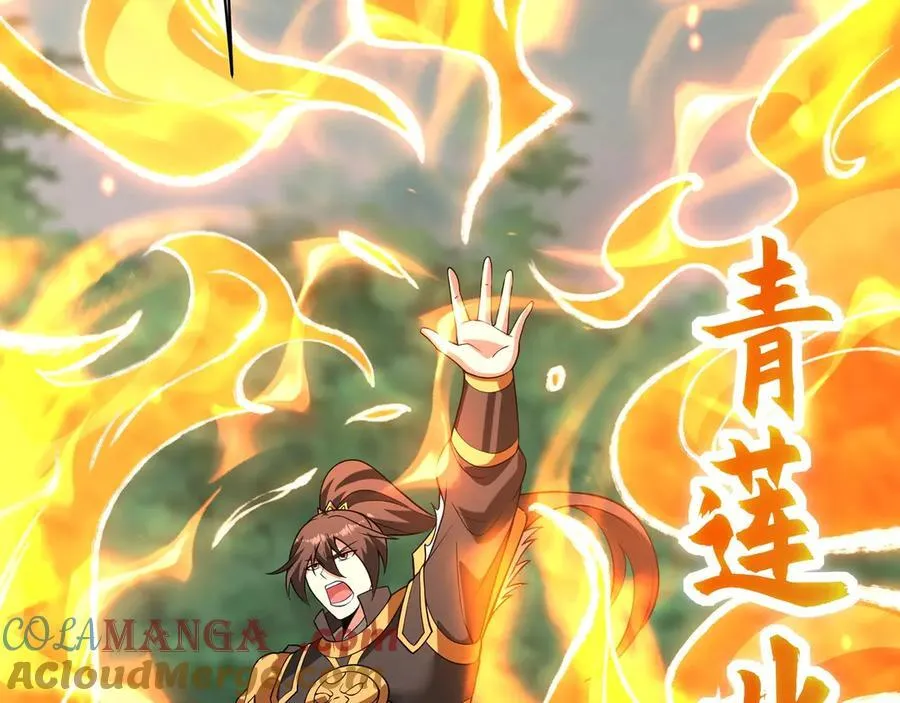 第155话 东方人在哪？我要碾碎他们！ 第109页