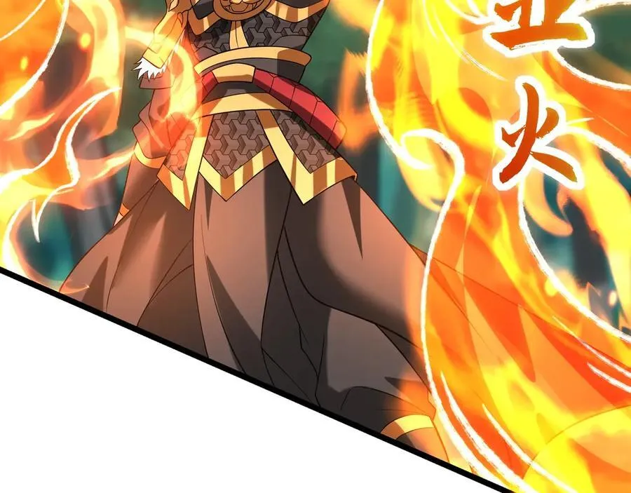 第155话 东方人在哪？我要碾碎他们！ 第110页