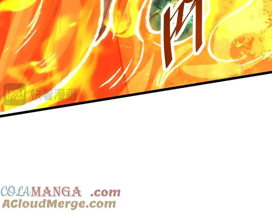 第155话 东方人在哪？我要碾碎他们！ 第113页