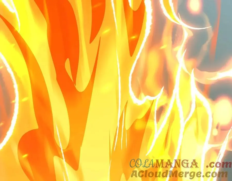第155话 东方人在哪？我要碾碎他们！ 第121页