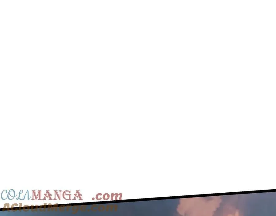 第155话 东方人在哪？我要碾碎他们！ 第125页