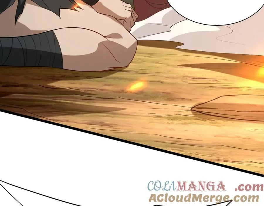 第155话 东方人在哪？我要碾碎他们！ 第137页