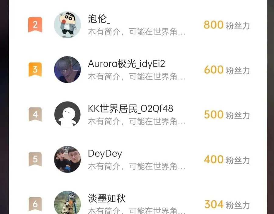 第155话 东方人在哪？我要碾碎他们！ 第148页