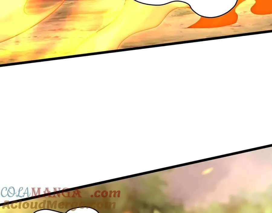 第156话 罗马人，只配亲吻朕的脚！ 第5页