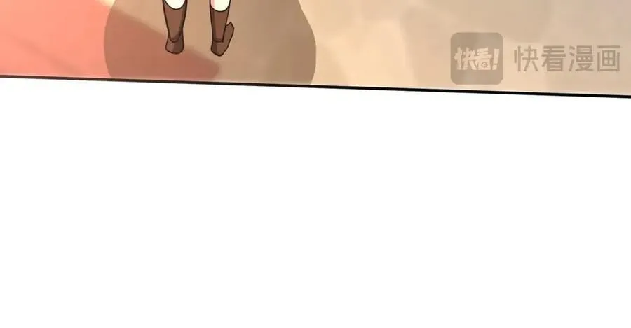 第156话 罗马人，只配亲吻朕的脚！ 第36页