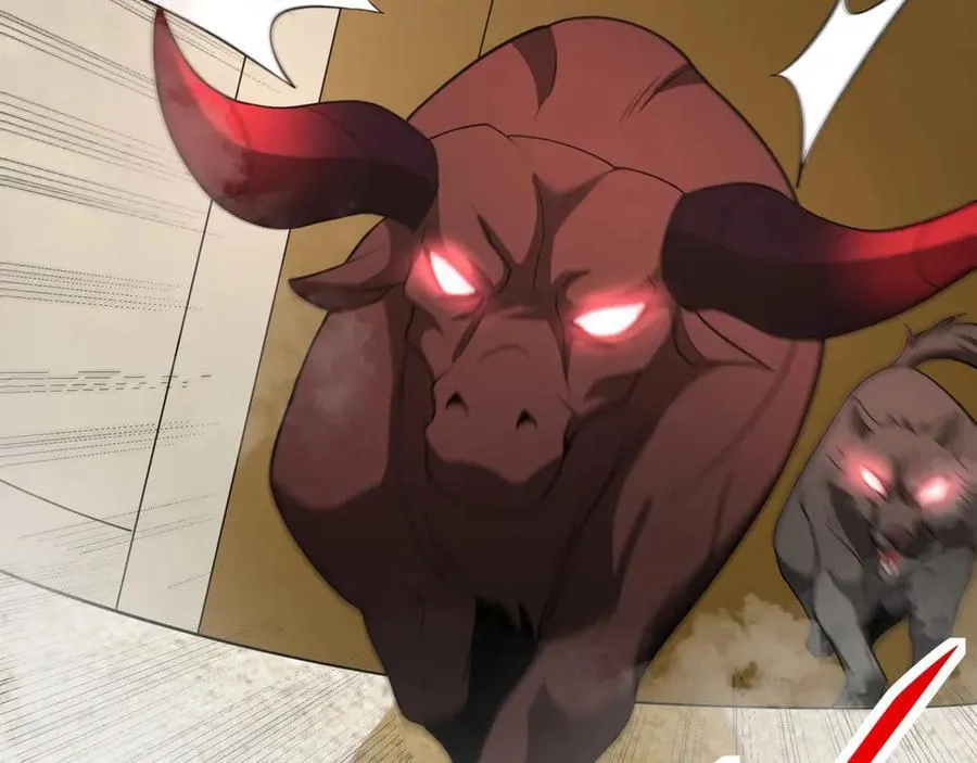 第156话 罗马人，只配亲吻朕的脚！ 第67页