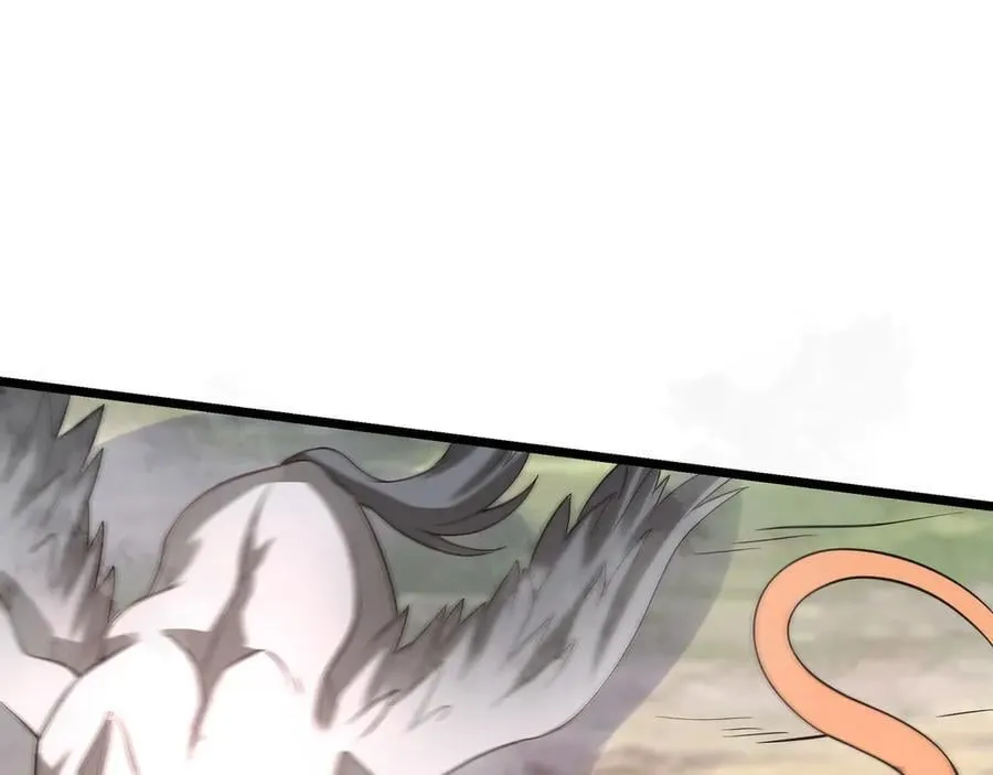 第156话 罗马人，只配亲吻朕的脚！ 第70页