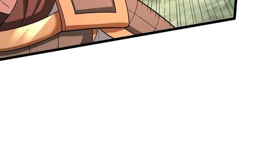 第156话 罗马人，只配亲吻朕的脚！ 第86页