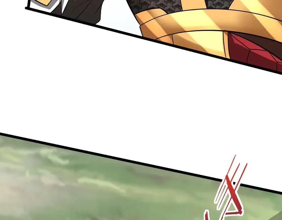第156话 罗马人，只配亲吻朕的脚！ 第92页