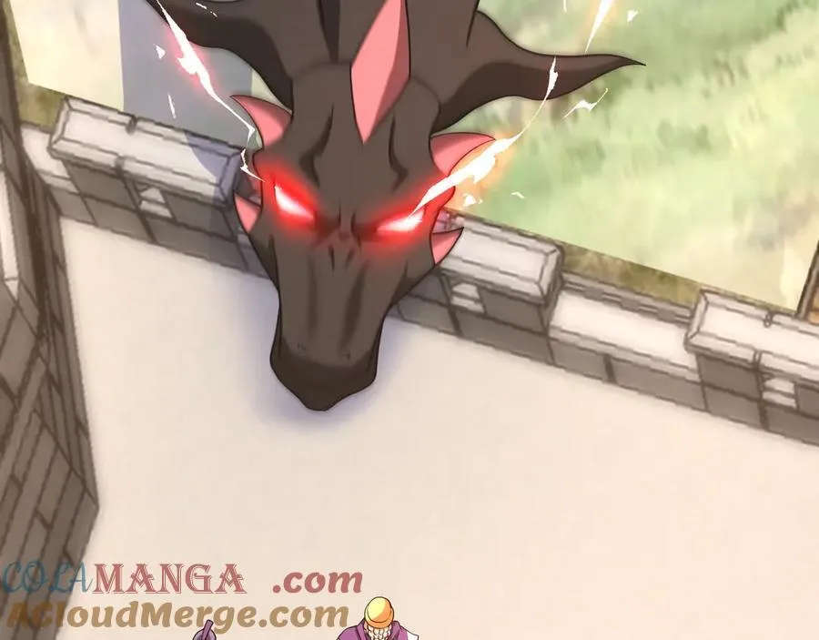 第156话 罗马人，只配亲吻朕的脚！ 第101页