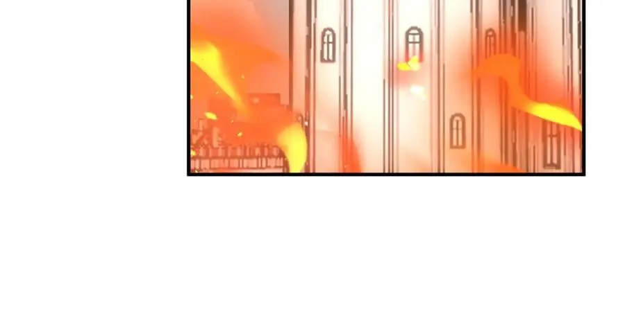 第156话 罗马人，只配亲吻朕的脚！ 第120页