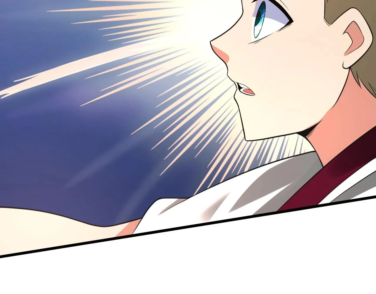第157话 征服罗马，咸阳危机！ 第21页