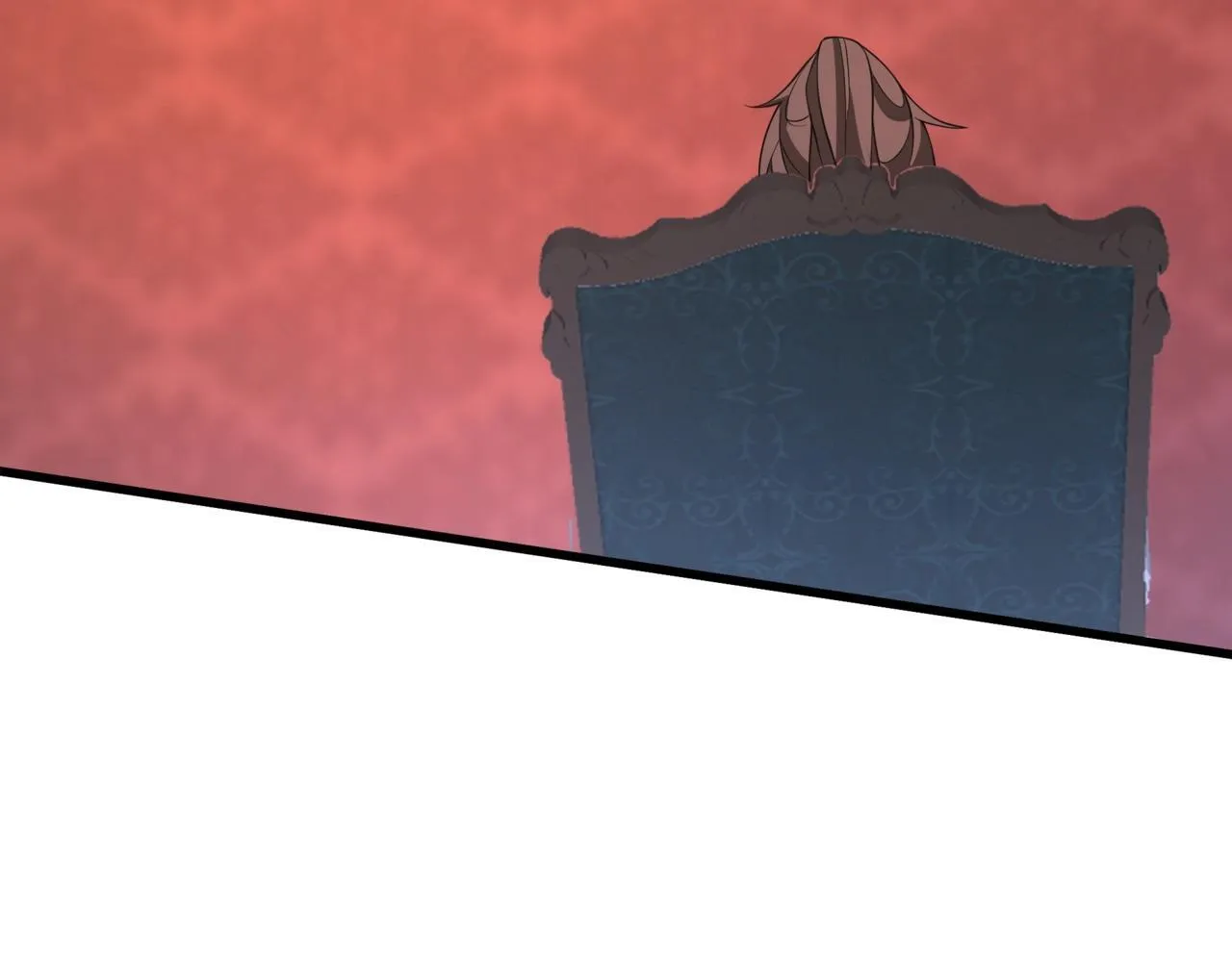 第157话 征服罗马，咸阳危机！ 第38页