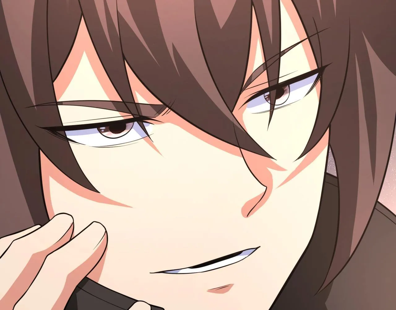 第157话 征服罗马，咸阳危机！ 第48页