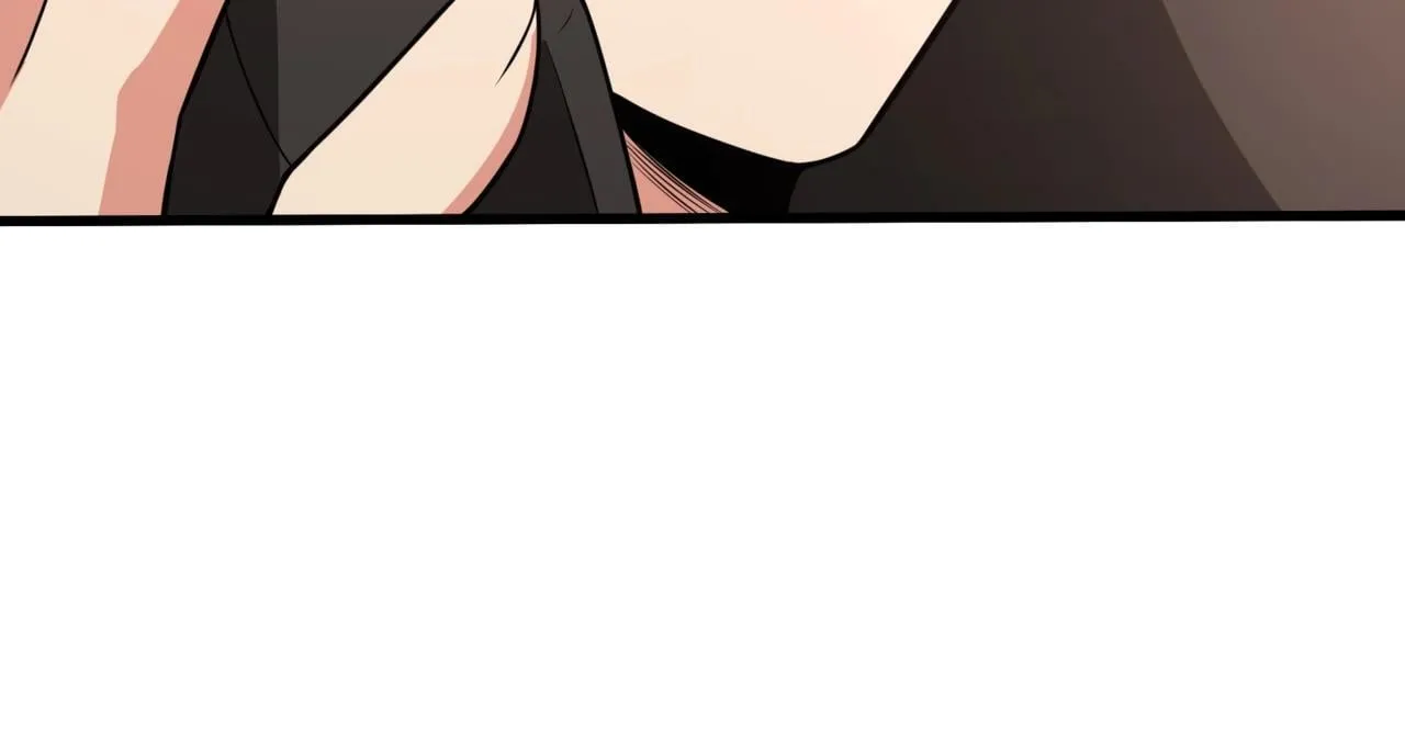 第157话 征服罗马，咸阳危机！ 第49页