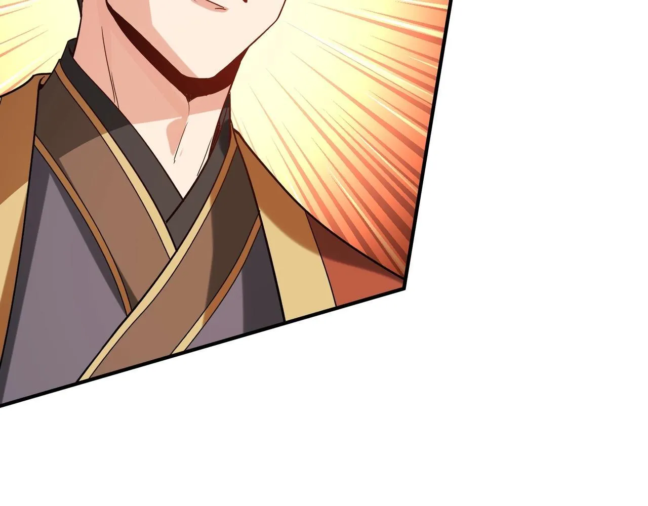第157话 征服罗马，咸阳危机！ 第59页