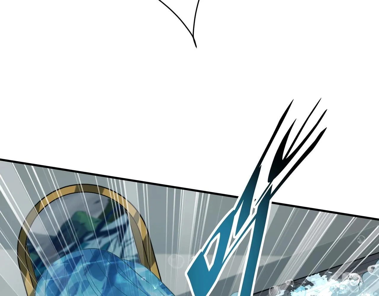 第157话 征服罗马，咸阳危机！ 第93页