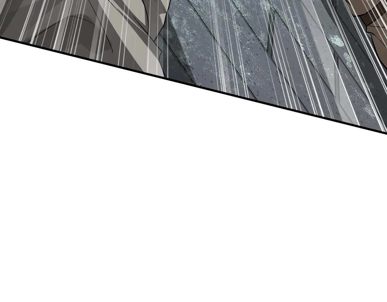 第157话 征服罗马，咸阳危机！ 第99页