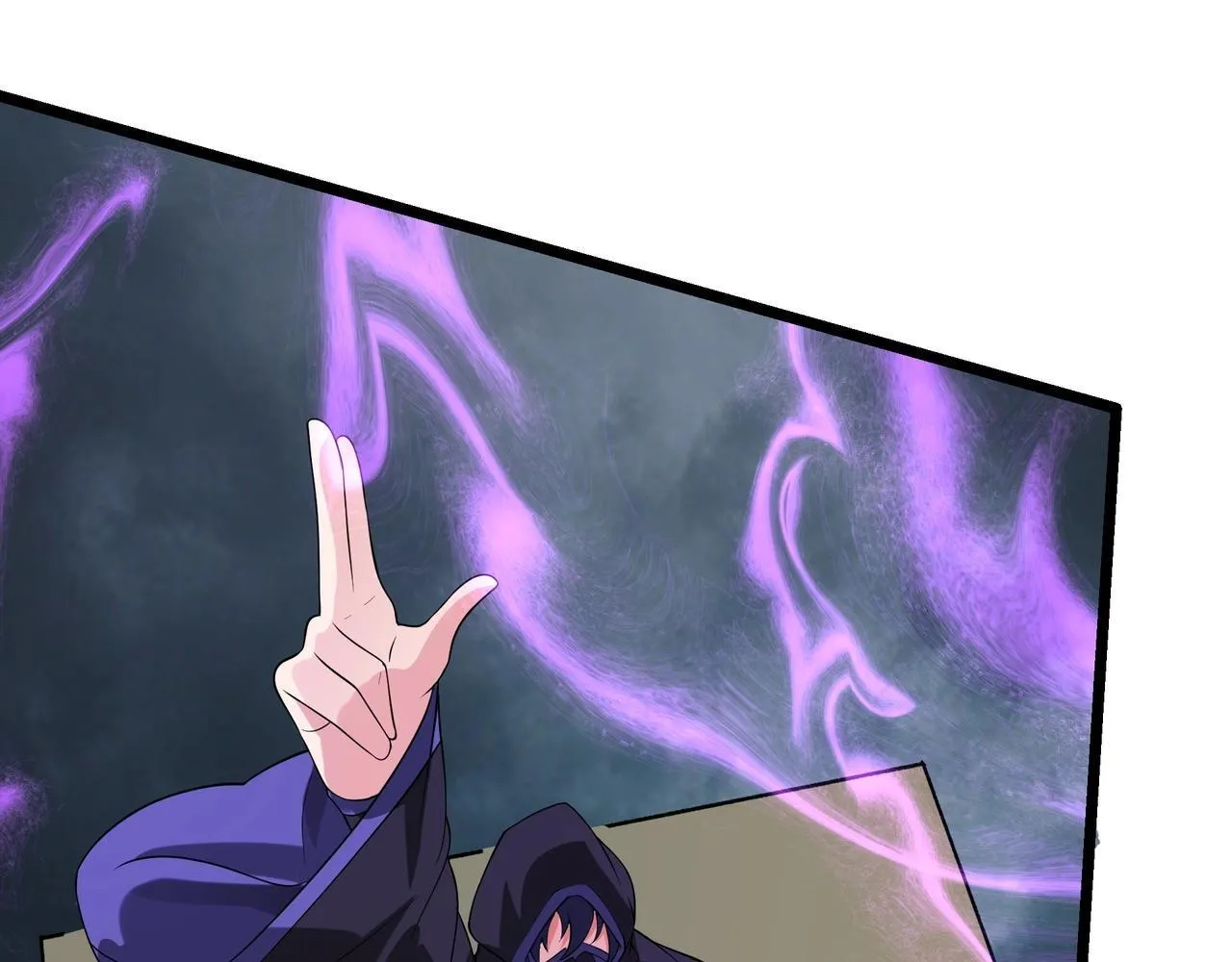 第157话 征服罗马，咸阳危机！ 第105页
