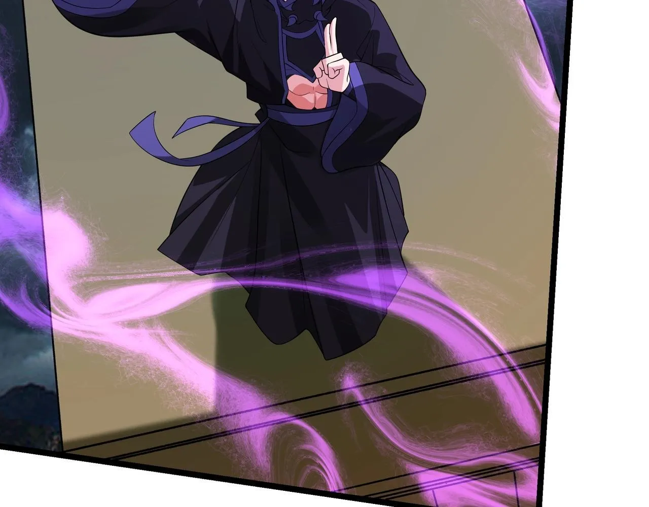 第157话 征服罗马，咸阳危机！ 第106页