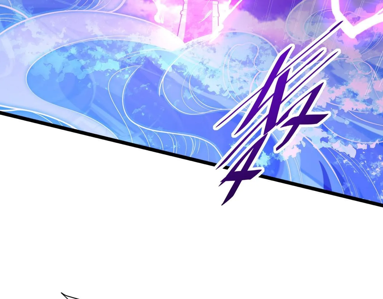 第157话 征服罗马，咸阳危机！ 第129页
