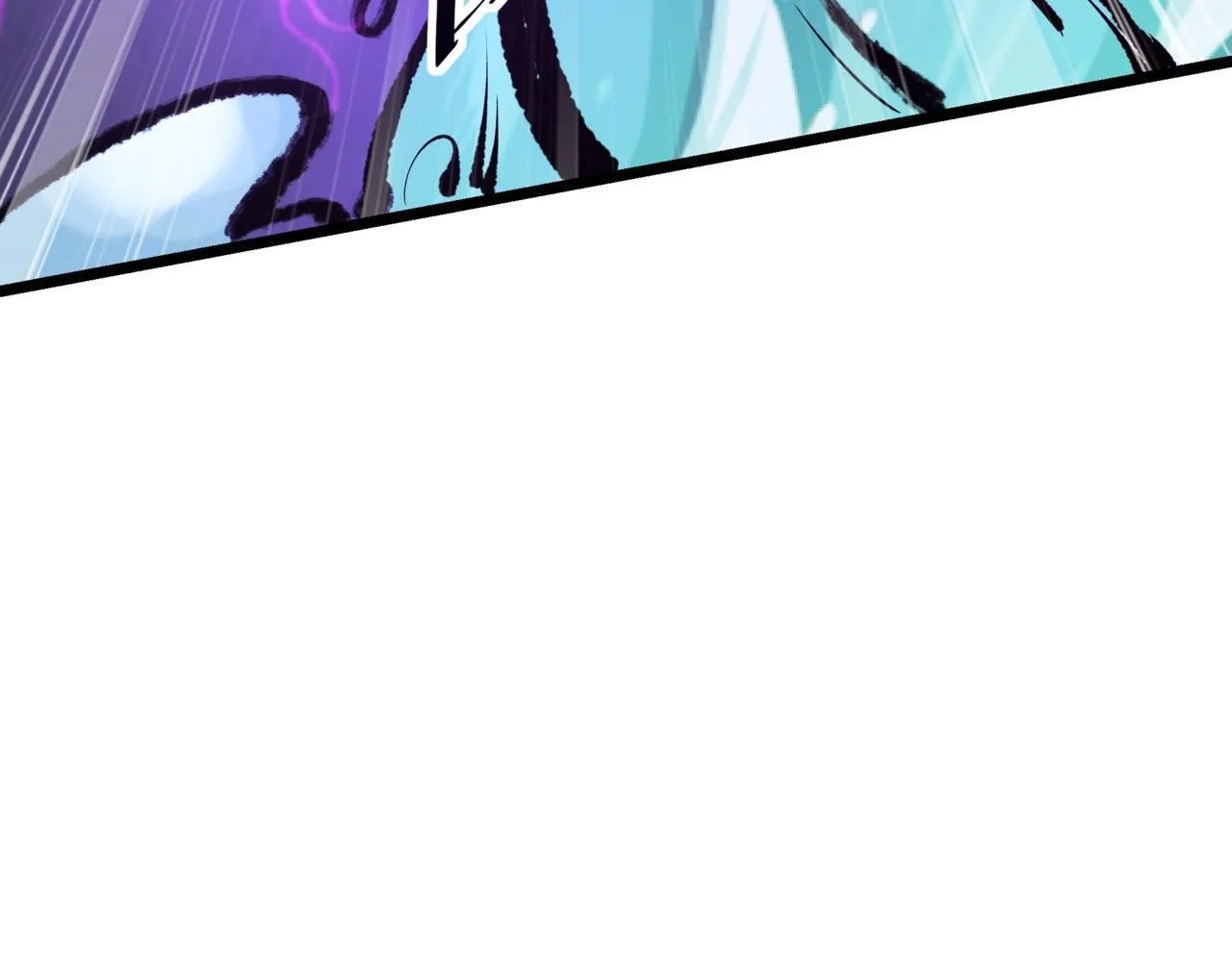 第157话 征服罗马，咸阳危机！ 第133页