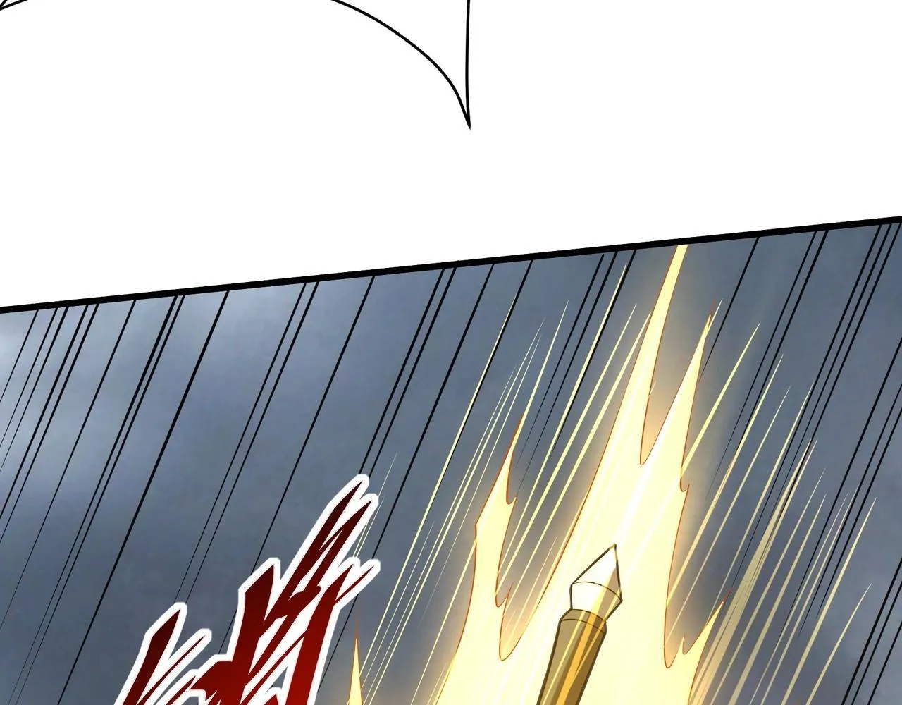 第158话 洪水滔天！天道之门再次开启！ 第20页