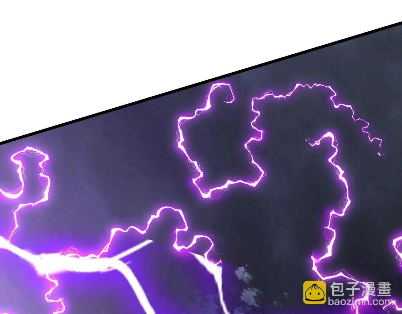 第158话 洪水滔天！天道之门再次开启！ 第36页
