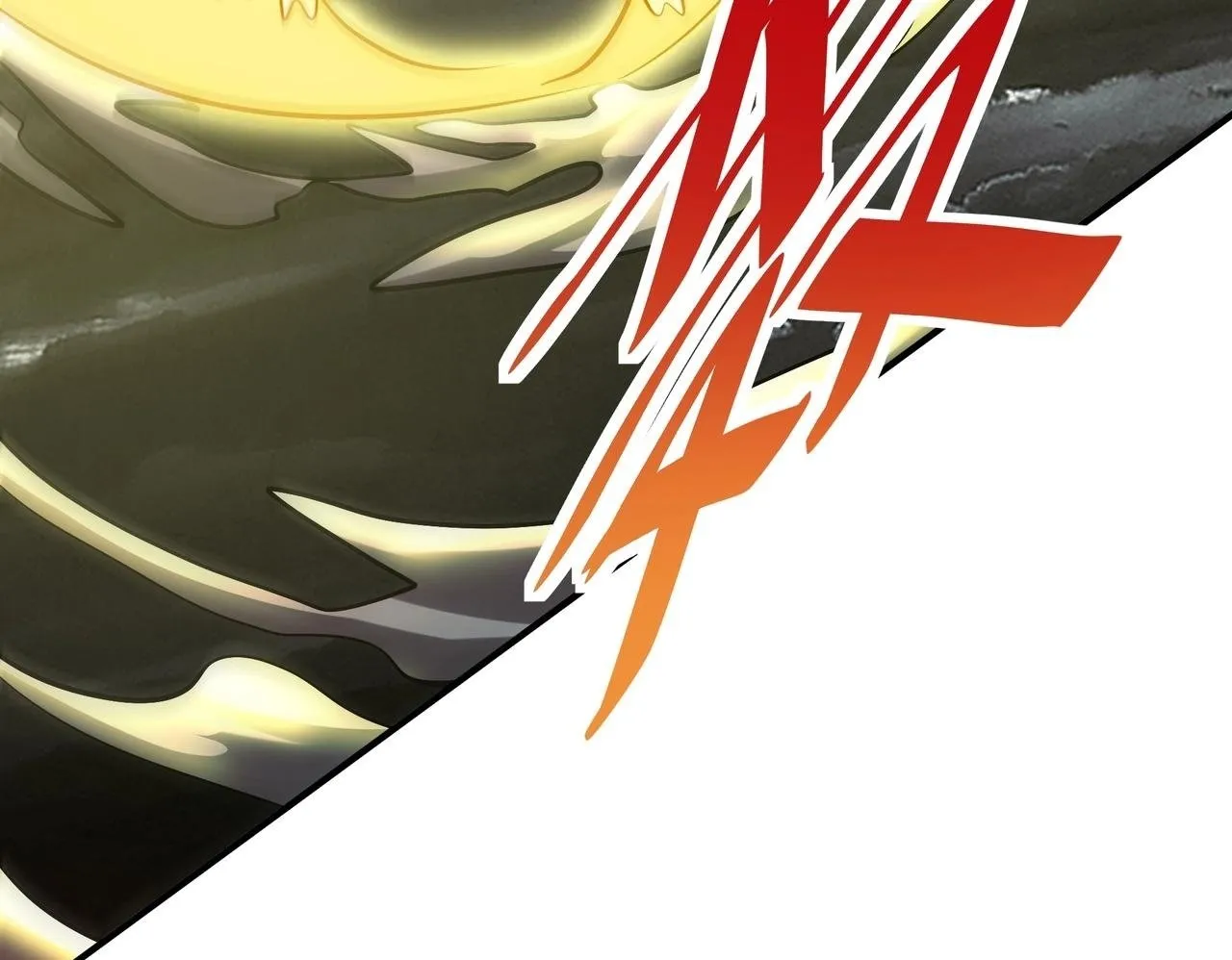 第158话 洪水滔天！天道之门再次开启！ 第100页