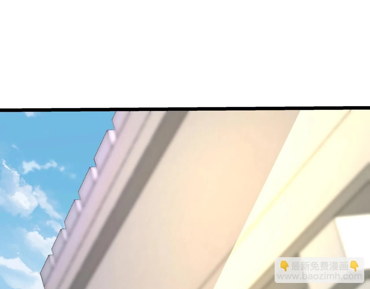 第158话 洪水滔天！天道之门再次开启！ 第121页