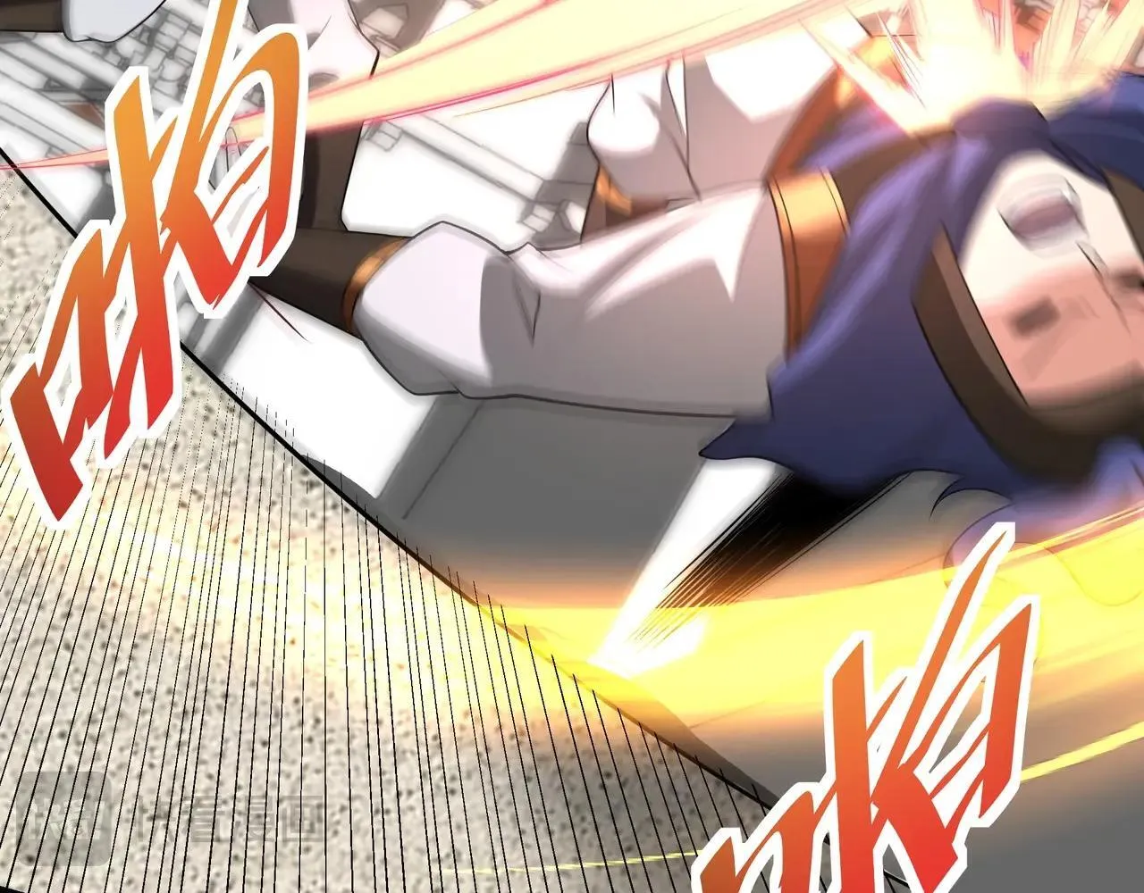 第159话 吕布奉先？！三国最强战力？！ 第26页