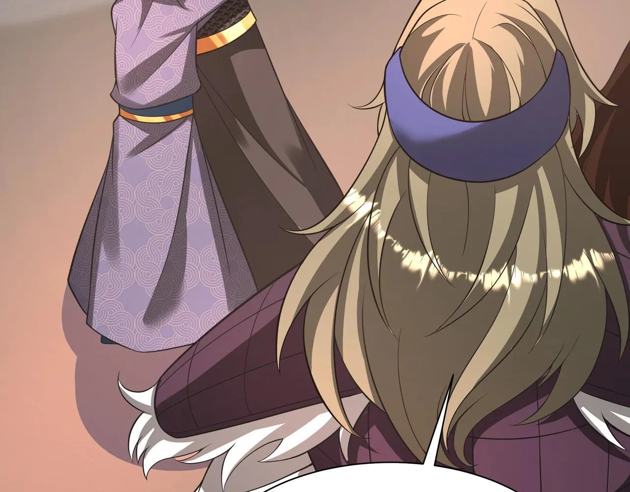 第159话 吕布奉先？！三国最强战力？！ 第58页