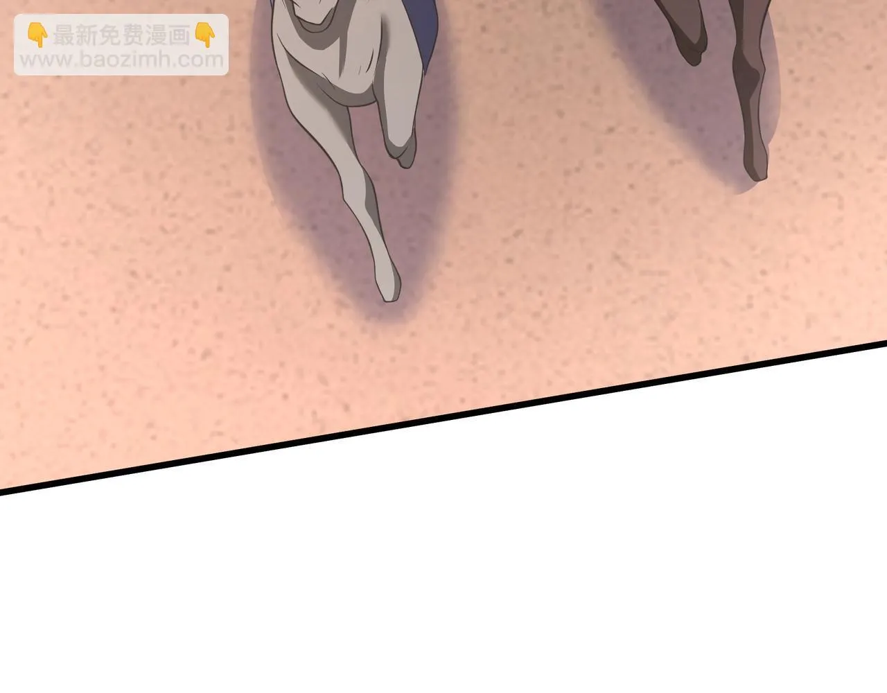 第159话 吕布奉先？！三国最强战力？！ 第63页