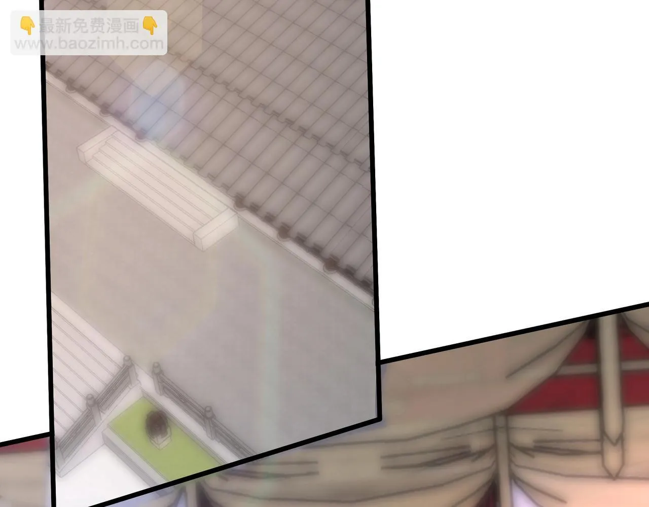 第159话 吕布奉先？！三国最强战力？！ 第66页