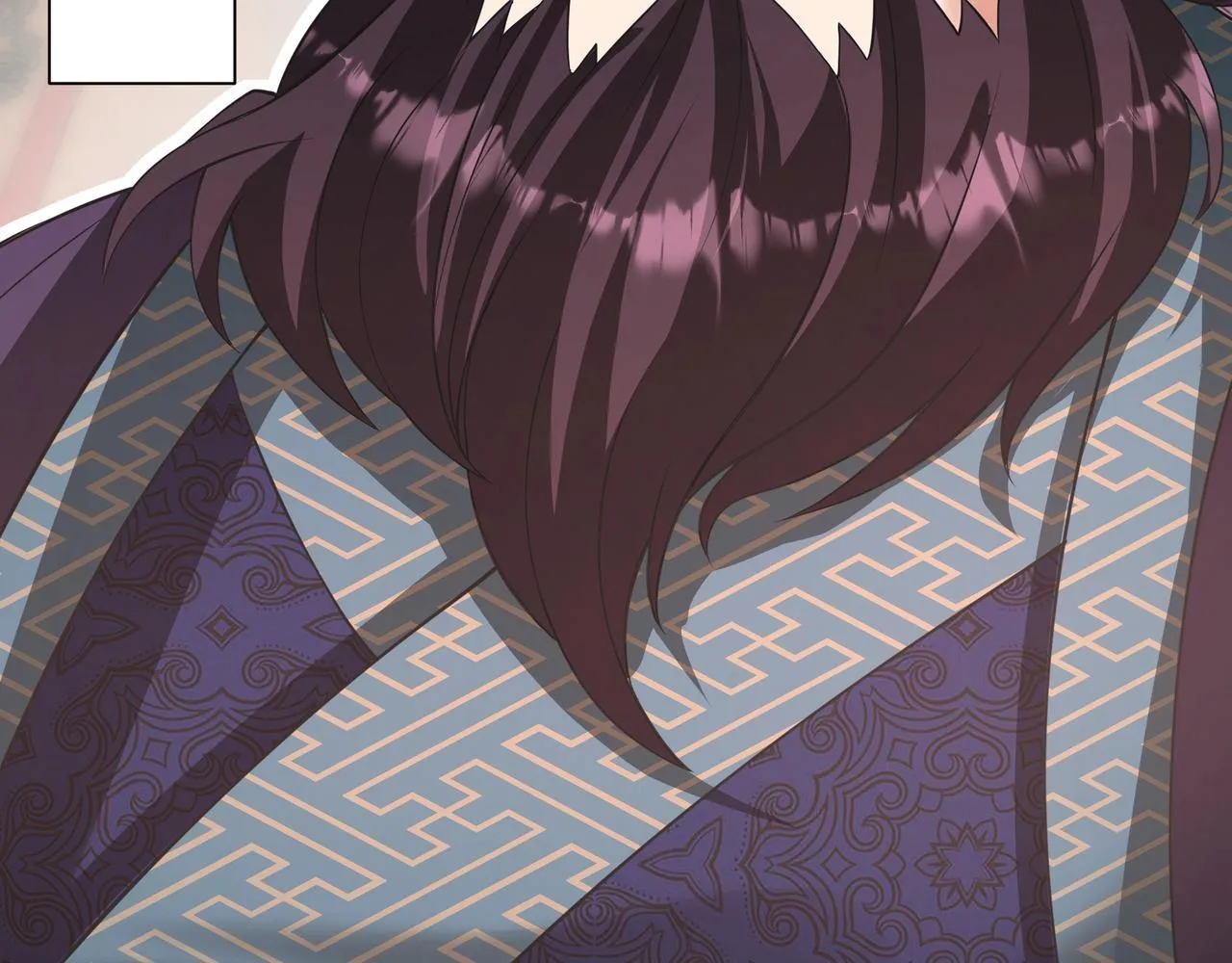 第159话 吕布奉先？！三国最强战力？！ 第69页