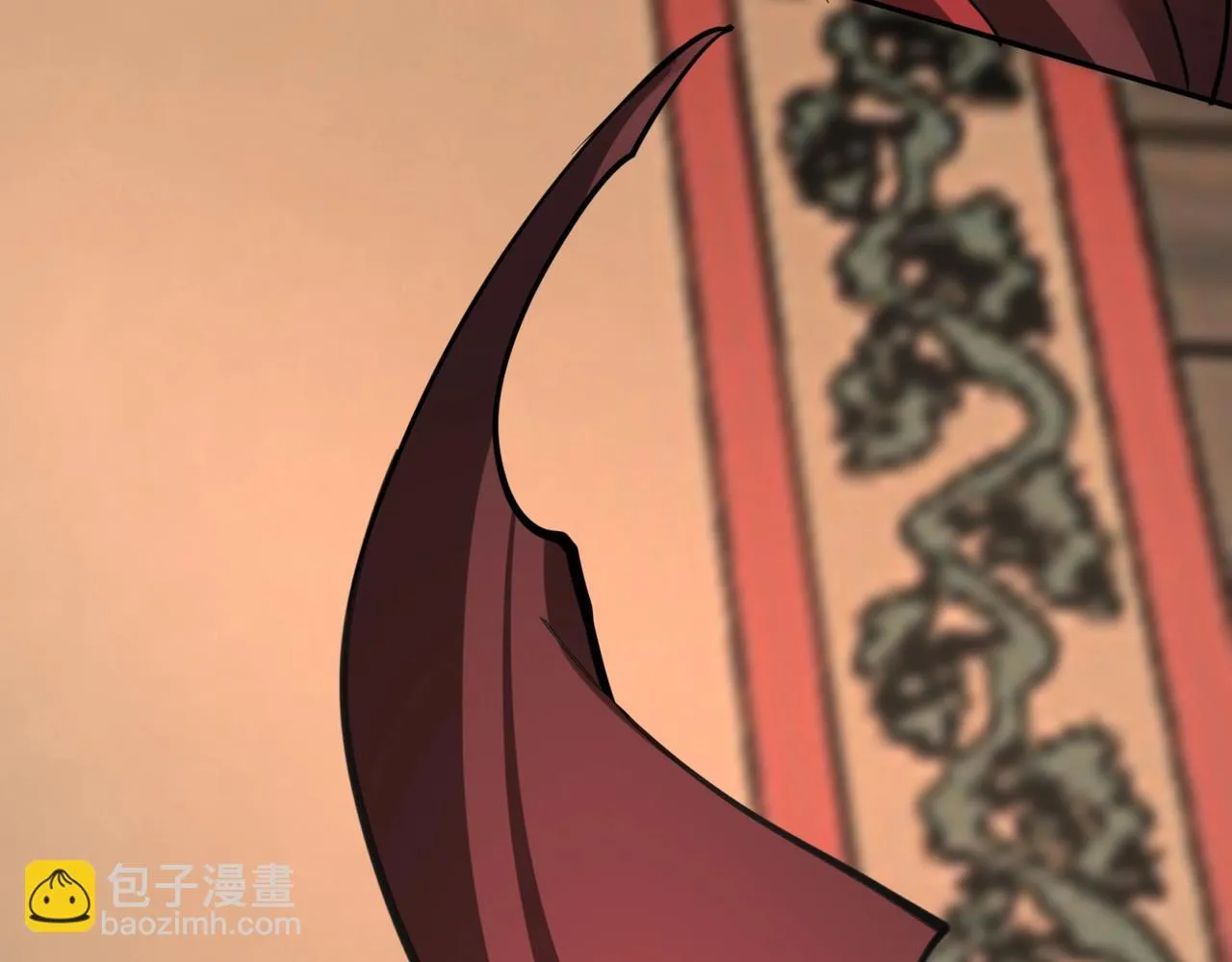 第159话 吕布奉先？！三国最强战力？！ 第93页