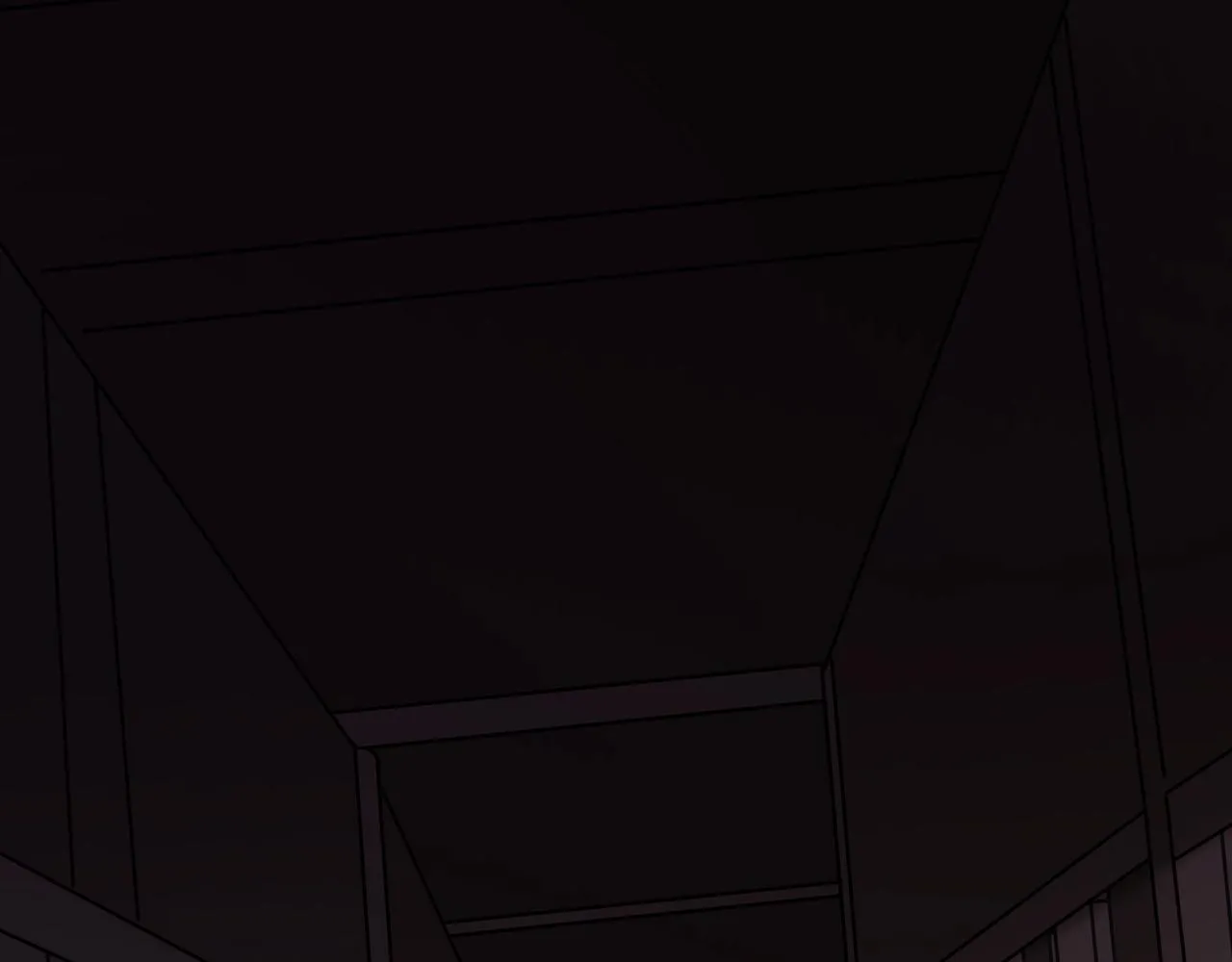 第160话 曹孟德？！营救汉献帝？！ 第12页