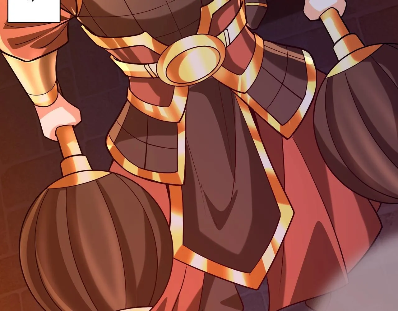 第160话 曹孟德？！营救汉献帝？！ 第37页