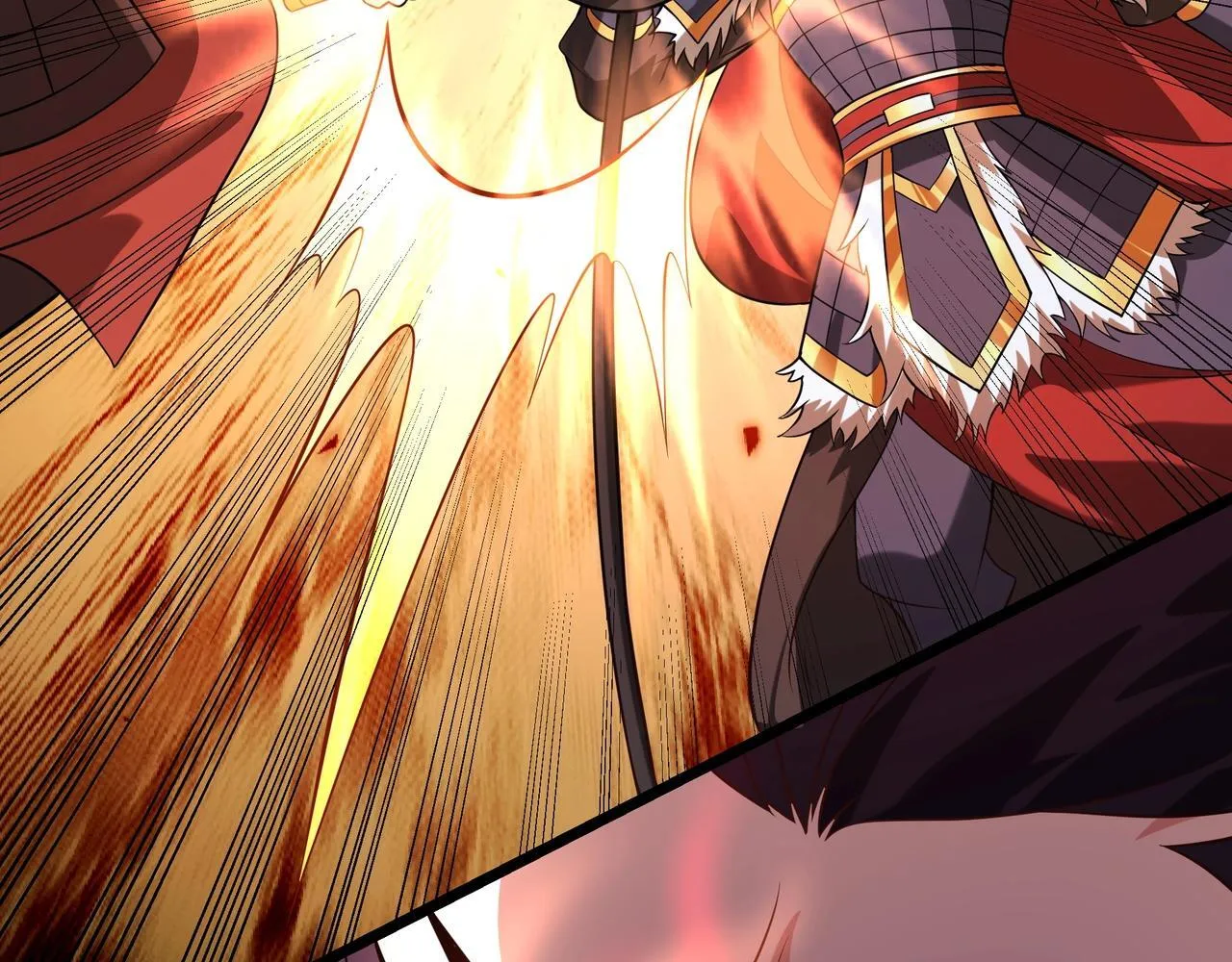 第160话 曹孟德？！营救汉献帝？！ 第67页