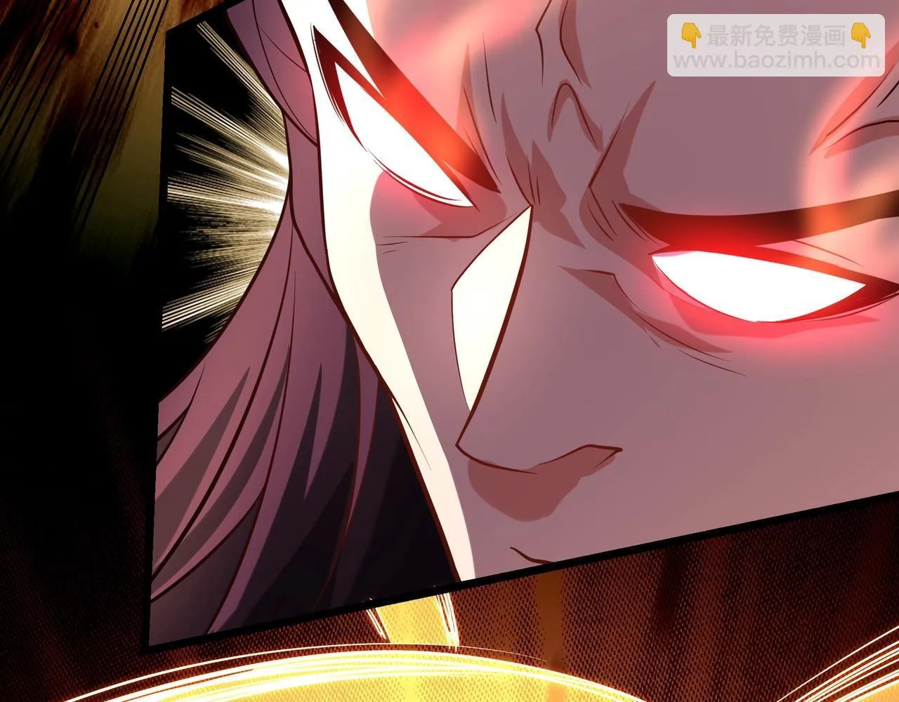 第160话 曹孟德？！营救汉献帝？！ 第68页