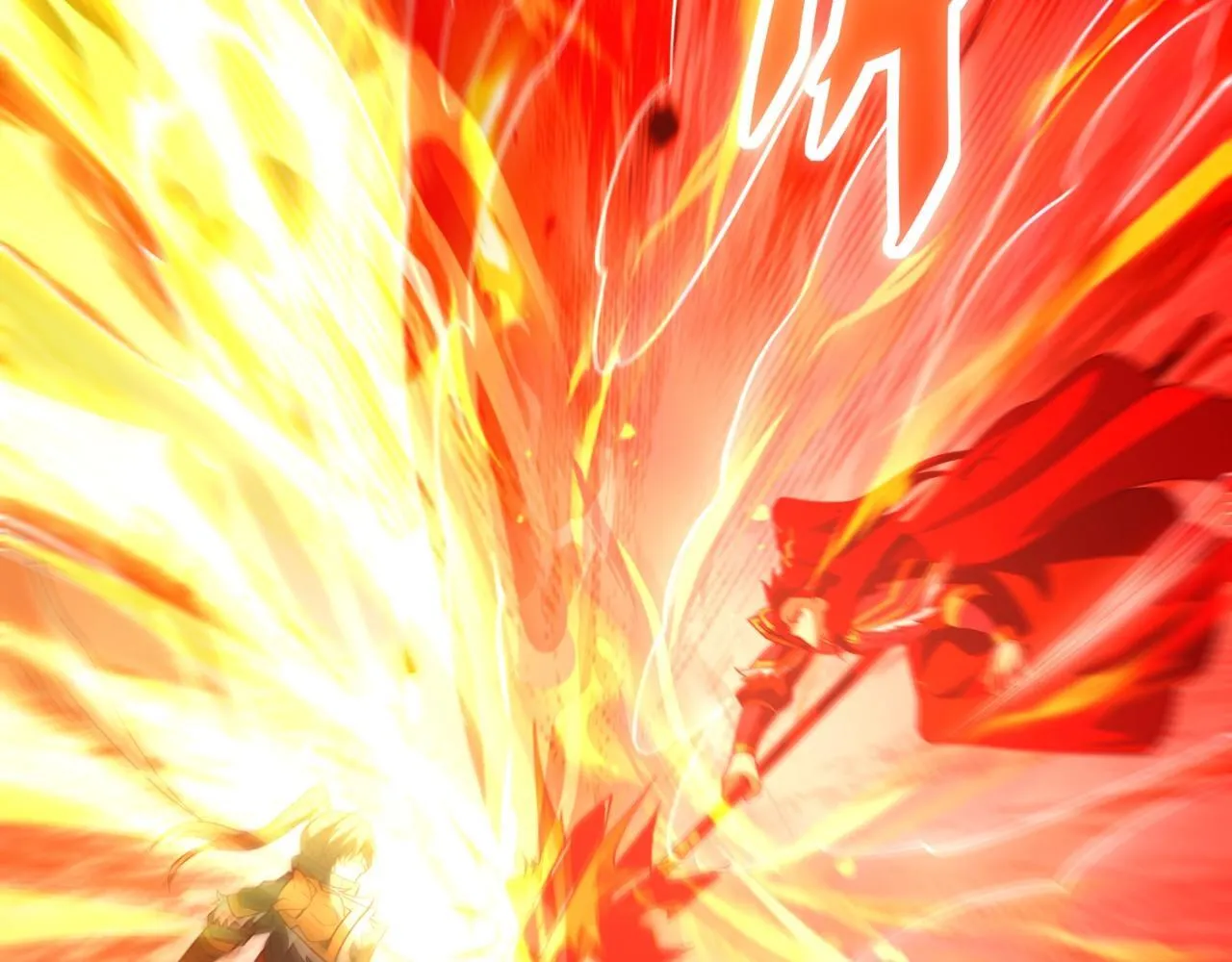 第160话 曹孟德？！营救汉献帝？！ 第112页