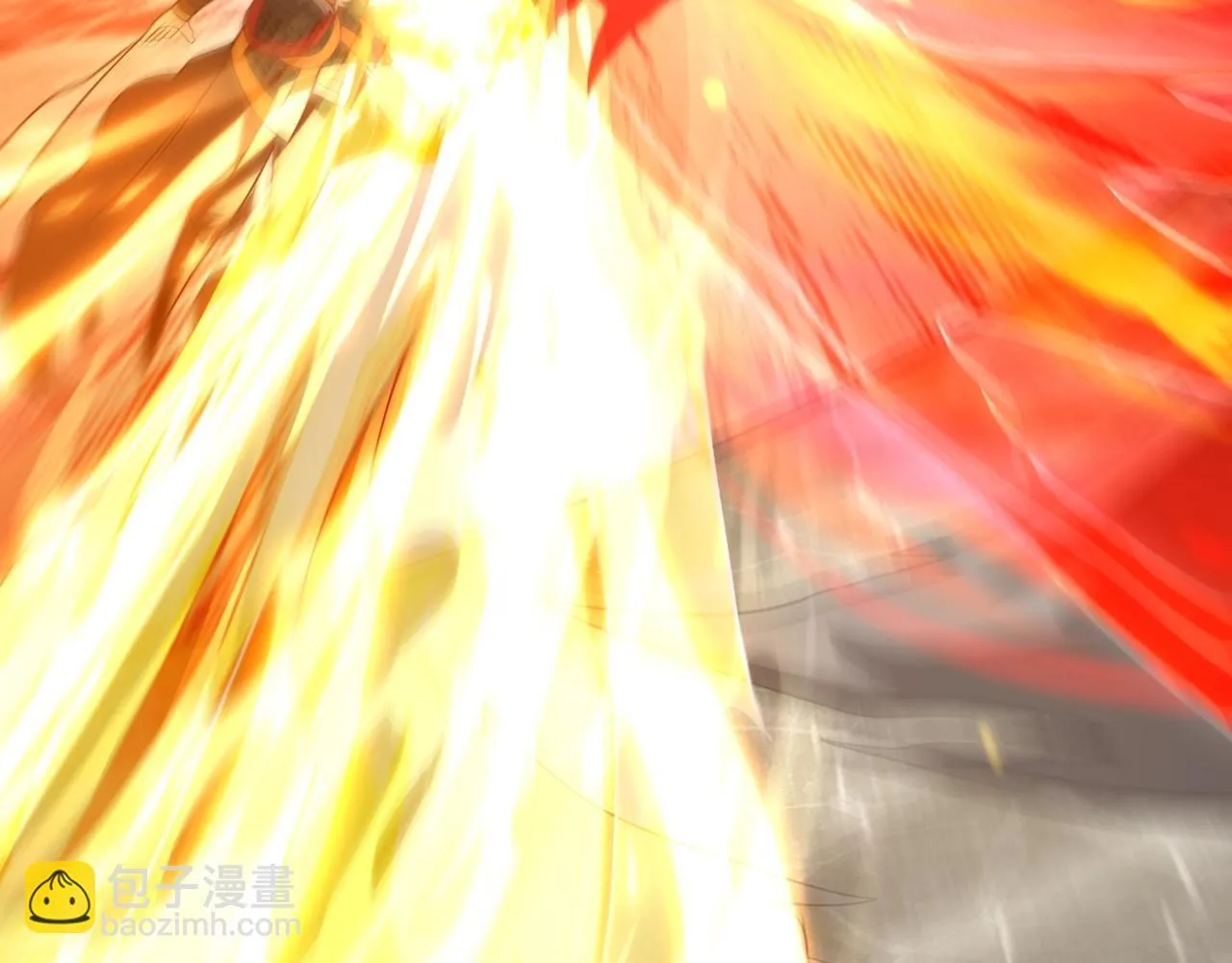 第160话 曹孟德？！营救汉献帝？！ 第113页