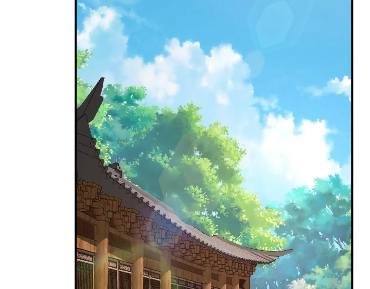 第161话 杀神吕布！再临阵前！ 第21页
