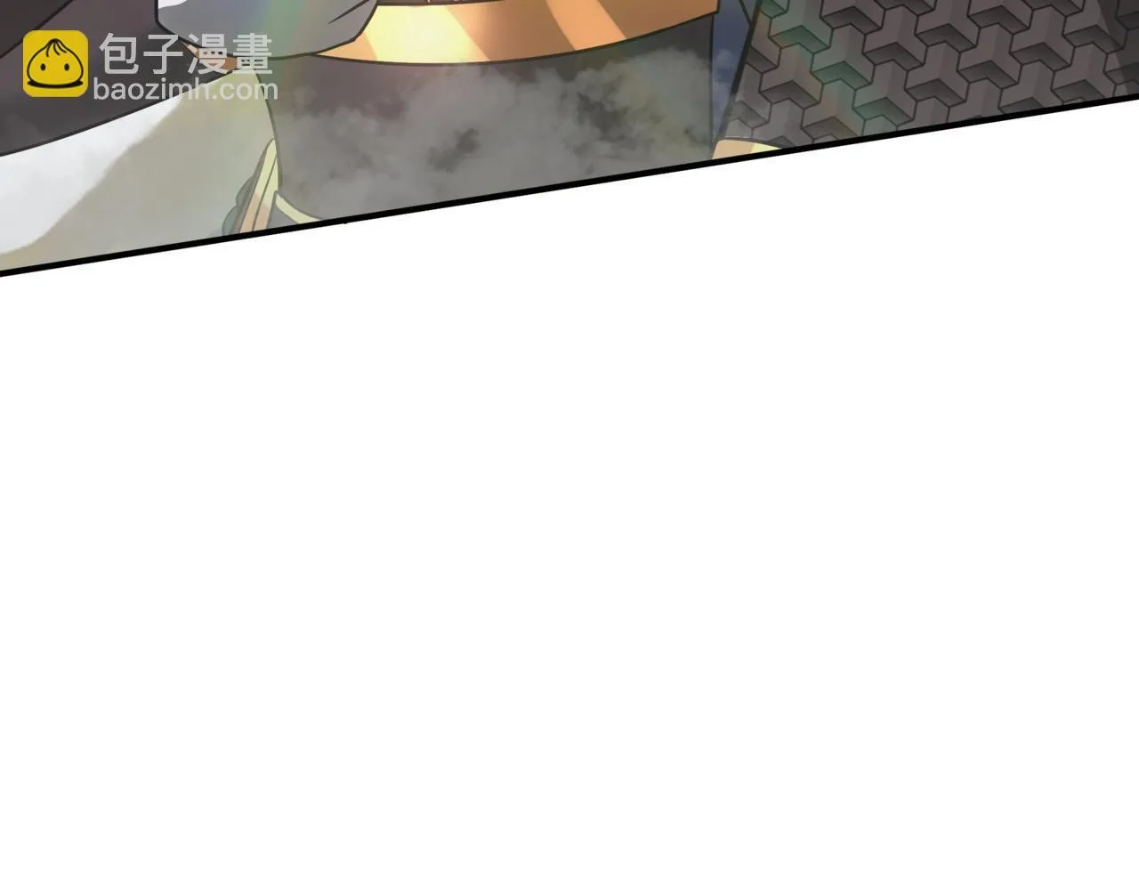 第161话 杀神吕布！再临阵前！ 第83页